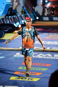 BIB: 
                            <button type="button" onclick="openModal(22757513)" class="btn btn-primary btn-sm float-right btn-popup" data-toggle="modal" data-target=".modal-high-quality">
                        <i class="fas fa-shopping-cart"></i> Add to Cart
                    </button>
                                            <button type="button" onclick="isThisMe(22757513, true)" class="btn btn-success btn-sm float-right btn-popup btn-isme hidden" data-toggle="tooltip" data-placement="bottom" title="นี่คือรูปของคุณใช่ไหม คลิกที่นี่เพื่อเอาเข้าอัลบั้ม">
                        <i class="fas fa-plus"></i> Add to album
                    </button>
                    <button type="button" onclick="isThisMe(22757513, false)" class="btn btn-warning btn-sm float-right btn-popup btn-isnotme hidden">
                        <i class="fas fa-ban"></i> Remove from album
                    </button>